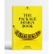 The Package Design Book