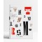 Type. A Visual History of Typefaces & Graphic Styles