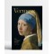 Vermeer. The Complete Works. 40th Ed.