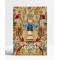 Aegean Legacies: Greek Island Embroideries From The Ashmolean Museum