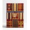 African Textiles: The Karun Thakar Collection