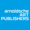 Arnoldsche Art Publishers