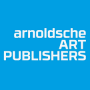 Arnoldsche Art Publishers
