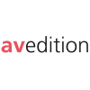 av edition GmbH