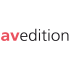 av edition GmbH