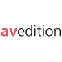av edition GmbH