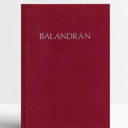Balandran, The Giles W. Mead and Parry Mead Murray Collection of Aymara Ponchos 