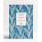 Barron & Larcher Textile Designers