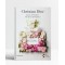 Christian Dior: The Spirit of Perfumes