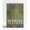 Christopher Dresser Textiles
