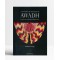 Costumes and Textiles of Awadh: From the Era of Nawabs to Modern Times