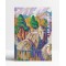 Denver Art Museums: Collection Highlights 