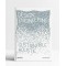 Design Engineering : Sustainable and Holistic