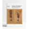 Explorers, First Collectors and Traders of Textiles : From Egypt of the 1st millennium AD