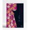 Fashioning Kimono