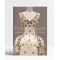 Fit for a Queen: Her Majesty Queen Sirikit s Creations by Balmain