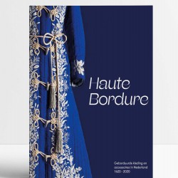 Haute Bordure