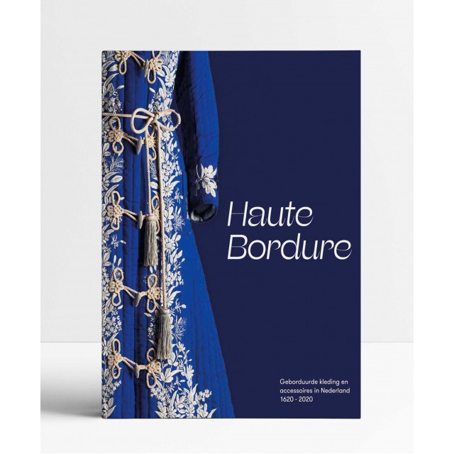 Haute Bordure Haute Bordure