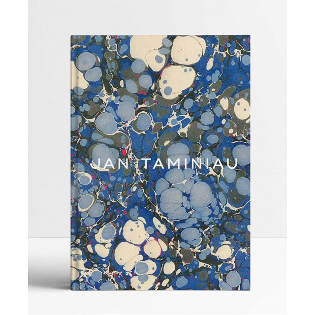 Jan Taminiau Jan Taminiau