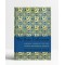Japanese Buddhist Textiles: Textiles Bouddhiques Japonais