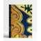 Kaitag: Textile art from Daghestan