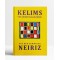 Kelims und andere flachgewebe