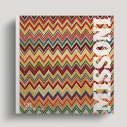 Missoni