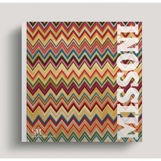 Missoni