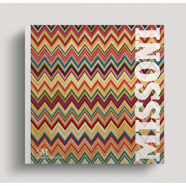 Missoni Missoni