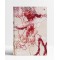 Nesa Gschwend―Memories of Textiles