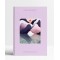 Nicolas Party: Mauve Twilight