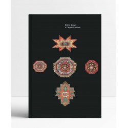 Orient Stars II: A Carpet Collection
