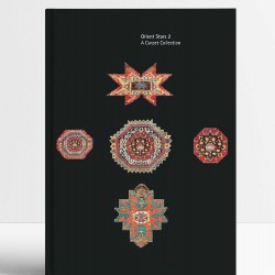 Orient Stars II: A Carpet Collection