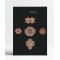 Orient Stars II: A Carpet Collection