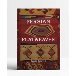 Persian Flatweaves 