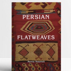 Persian Flatweaves 