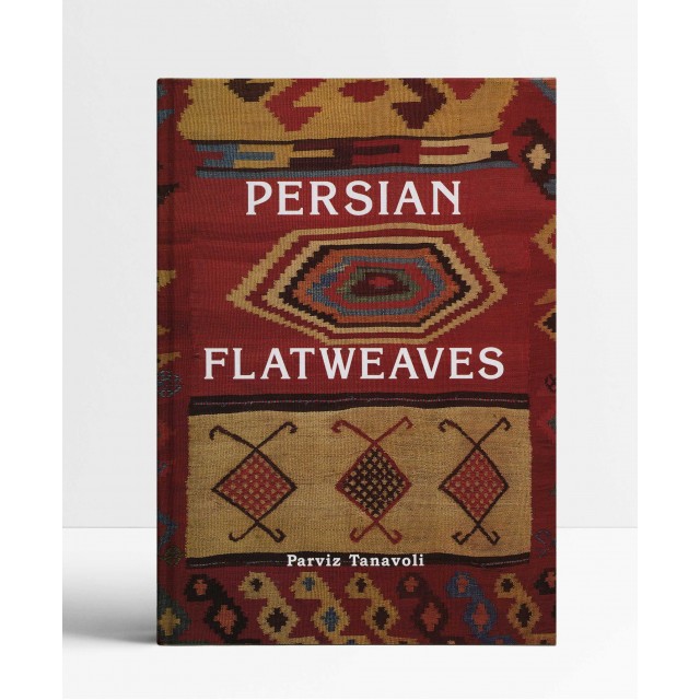 Persian Flatweaves Persian Flatweaves