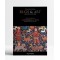 Rugs & Art: Tribal Bird Rugs & Others: A Buenos Aires Collection