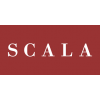 Scala Arts Publishers Inc.
