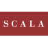 Scala Arts Publishers Inc.