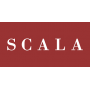 Scala Arts Publishers Inc.