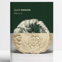 Simone Pheulpin