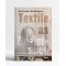 Textile as Resistance - Textiel in Verzet