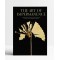The Art of Impermanence: Japanese Works from the John C. Weber Collection and Mr. and Mrs. John D. Rockefeller 3rd Collection