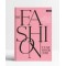 The Fashion Yearbook 2021: Best of Campaigns, Editorials, and Covers