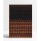 The Persian Carpet: The Forgotten Years 1722-1872