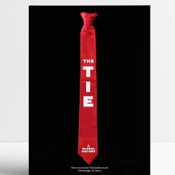 The Tie: A Global History
