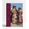Tibetan Dress: In Amdo & Kham