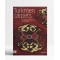 Turkmen Carpets: The Neville Kingston Collection
