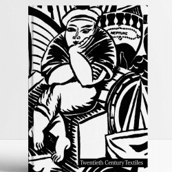 Twentieth Century Textiles